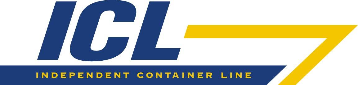 icl-logo